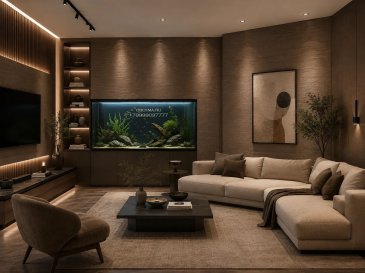 Обои Decaro Wallcoverings Silk ARS123L изображение 2