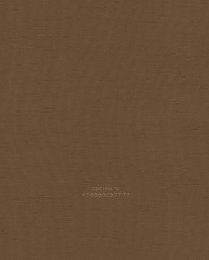 Обои Silk ARS124L изображение 0
