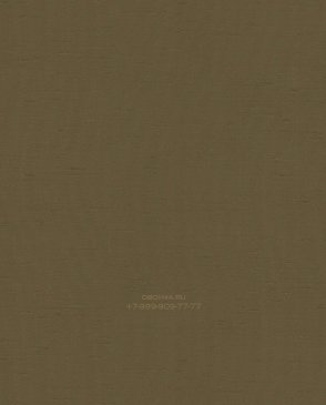 Обои Silk ARS125L изображение 0