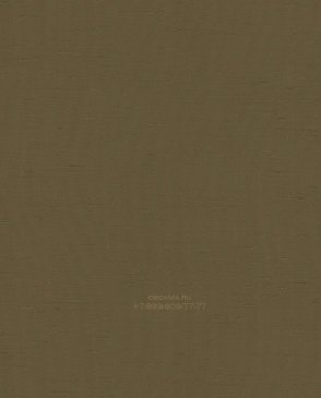 Обои Silk ARS125S изображение 0