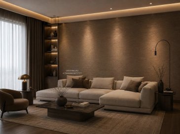 Обои Decaro Wallcoverings Silk ARS125S изображение 4