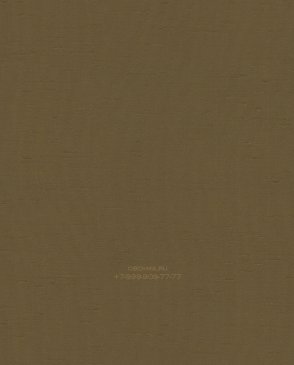 Обои Silk ARS126L изображение 0