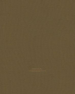 Обои Silk ARS126S изображение 0