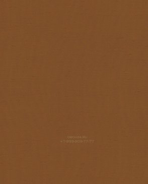 Обои Silk ARS127L изображение 0