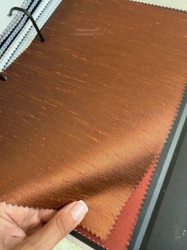 Обои Decaro Wallcoverings Silk ARS127S изображение 3