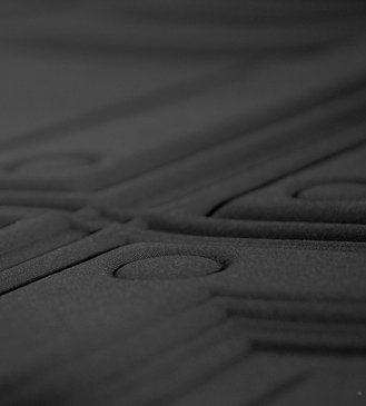 Обои Arte Eclipse 43521 изображение 3