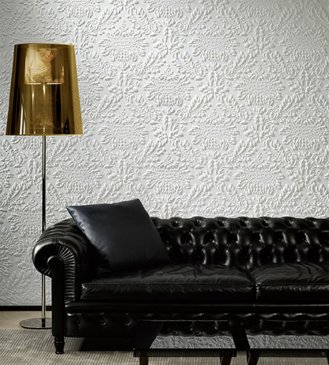 Обои Arte Eclipse 43541 изображение 4