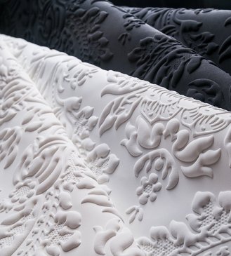 Обои Arte Eclipse 43541 изображение 2