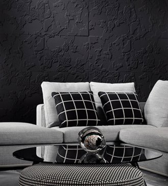 Обои Arte Eclipse 43501 изображение 3