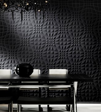 Обои Arte Eclipse 43530 изображение 3