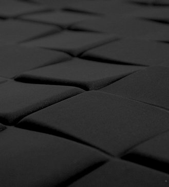 Обои Arte Eclipse 43551 изображение 2