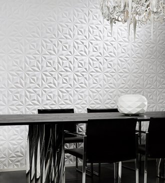 Обои Arte Eclipse 43511 изображение 3