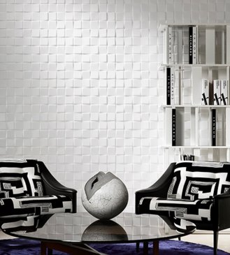 Обои Arte Eclipse 43551 изображение 3