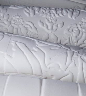 Обои Arte Eclipse 43541 изображение 3