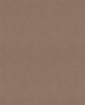 Российские Обои Suede ARV001 изображение 0