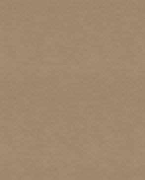 Обои Decaro Wallcoverings Suede ARV002