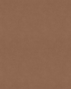 Обои Decaro Wallcoverings Suede ARV003