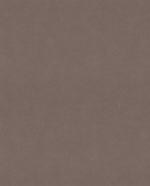 Российские Обои Suede ARV004 изображение 0