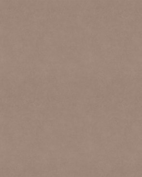 Обои Decaro Wallcoverings Suede ARV005