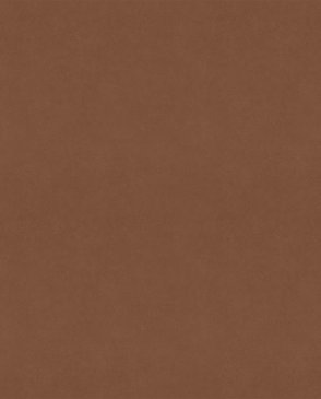 Обои Decaro Wallcoverings Suede ARV006