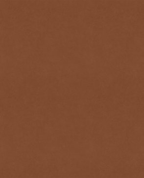 Обои Decaro Wallcoverings Suede ARV007