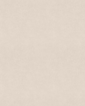 Обои Decaro Wallcoverings Suede ARV008