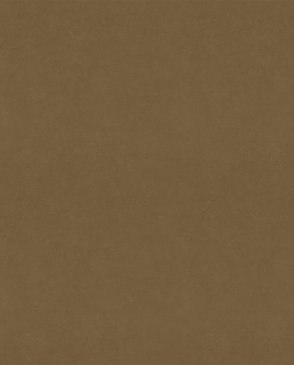 Обои Decaro Wallcoverings Suede ARV009