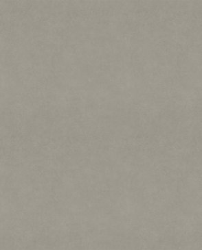 Обои Decaro Wallcoverings Suede ARV010