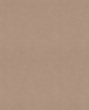 Обои Decaro Wallcoverings Suede ARV011