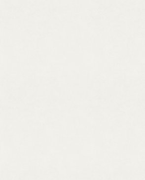 Обои Decaro Wallcoverings Suede ARV012