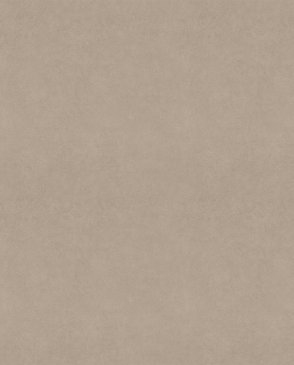 Российские Обои Suede ARV013 изображение 0