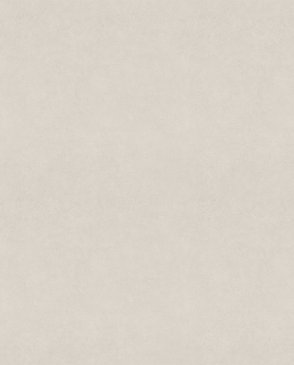 Российские Обои Suede ARV014 изображение 0
