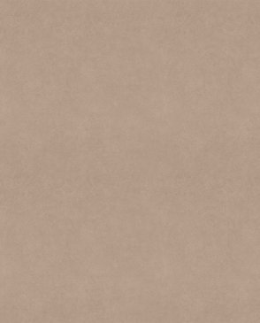 Российские Обои Suede ARV015 изображение 0