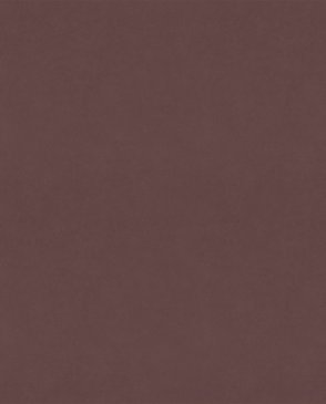 Российские Обои Suede ARV016 изображение 0