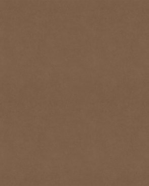Обои Decaro Wallcoverings Suede ARV017