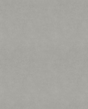 Обои Decaro Wallcoverings Suede ARV018