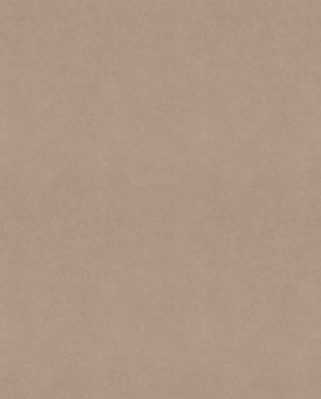 Российские Обои Suede ARV019 изображение 0