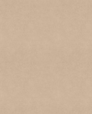 Обои Decaro Wallcoverings Suede ARV020