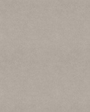 Обои Decaro Wallcoverings Suede ARV021