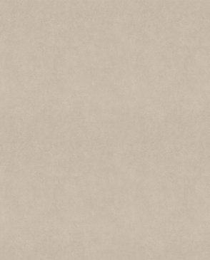 Обои Decaro Wallcoverings Suede ARV022