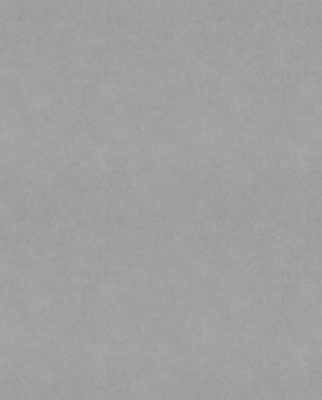 Обои Decaro Wallcoverings Suede ARV023