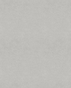 Обои Decaro Wallcoverings Suede ARV024