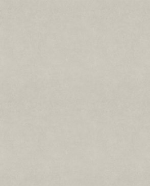 Обои Decaro Wallcoverings Suede ARV025