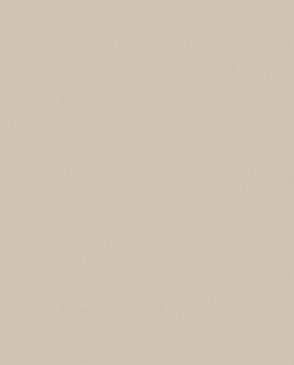 Обои Decaro Wallcoverings Suede ARV026