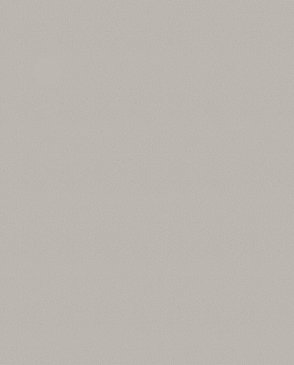 Обои Decaro Wallcoverings Suede ARV027