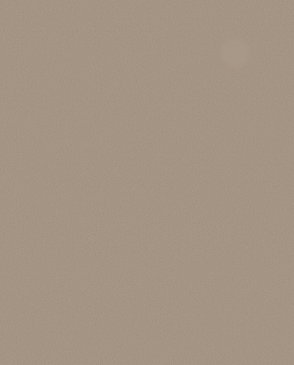 Российские Обои Suede ARV029 изображение 0