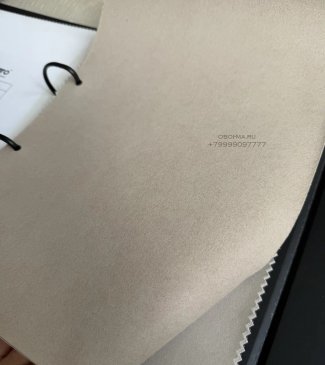 Обои Decaro Wallcoverings Suede ARV029 изображение 3