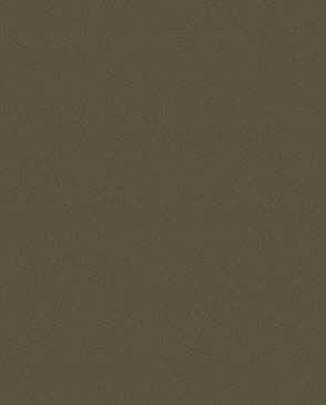 Российские Обои Suede ARV030 изображение 0