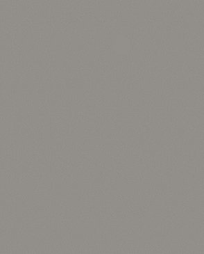 Российские Обои Suede ARV031 изображение 0