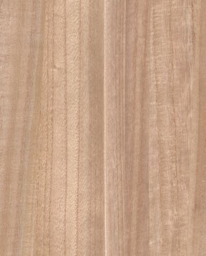 Обои Decaro Wallcoverings Pure Wood ARW001